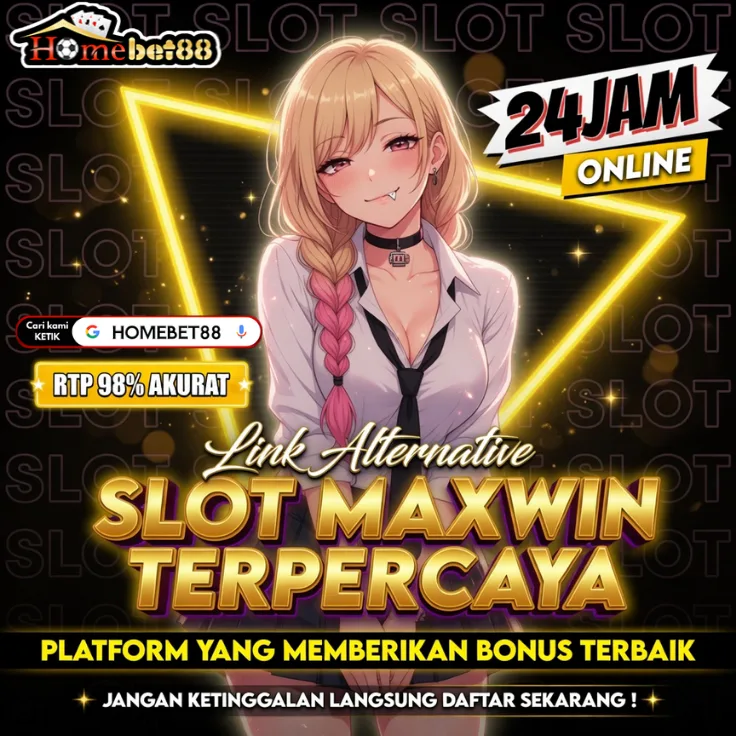 TOPANHOKI573JP